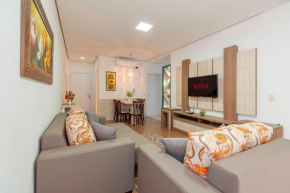 300 metros da Rua Coberta - @stayhousetemporada